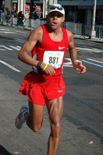 DSC_0150.jpg  (68.4 Kb)