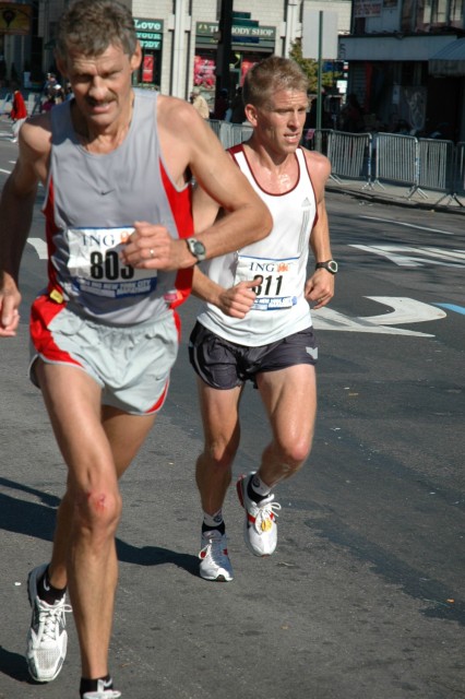 DSC_0151.jpg  (73.9 Kb)