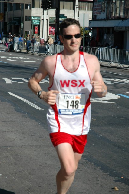 DSC_0152.jpg  (71.8 Kb)