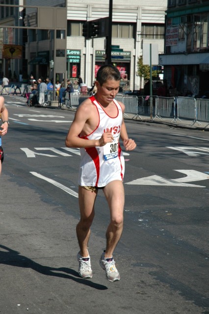 DSC_0153.jpg  (75.4 Kb)