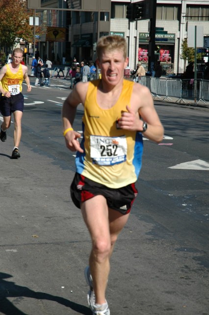 DSC_0154.jpg  (75.0 Kb)