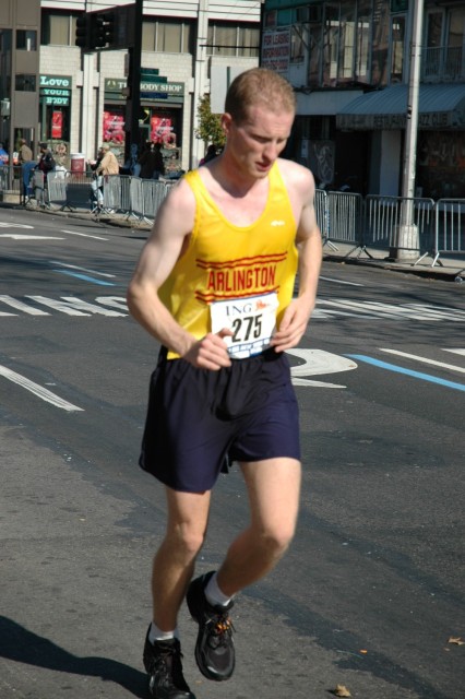 DSC_0155.jpg  (73.0 Kb)