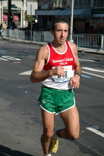 DSC_0156.jpg  (71.0 Kb)