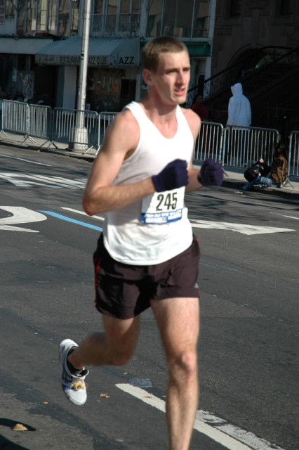 DSC_0157.jpg  (65.5 Kb)