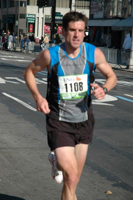 DSC_0158.jpg  (69.4 Kb)