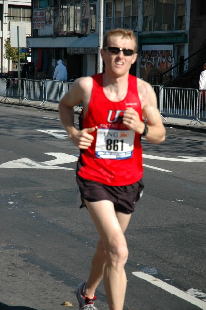 DSC_0159.jpg  (71.6 Kb)