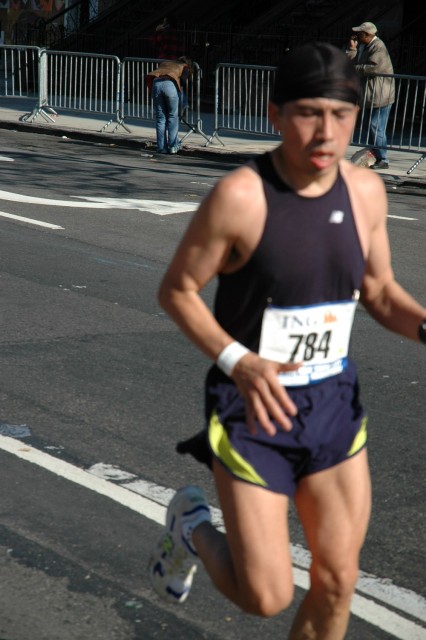 DSC_0160.jpg  (63.1 Kb)