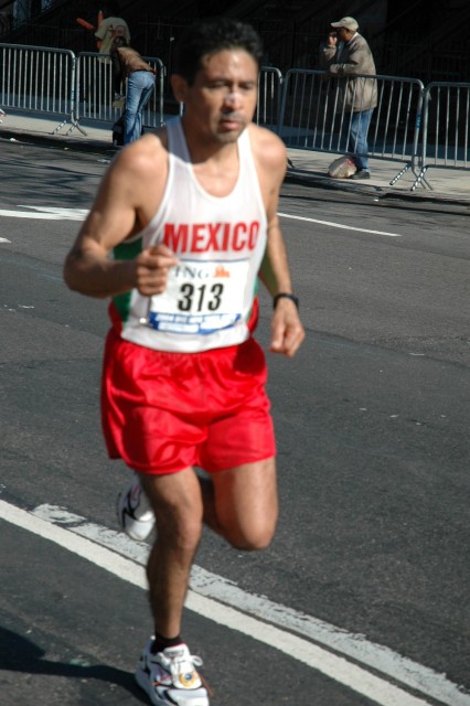 DSC_0161.jpg  (66.2 Kb)