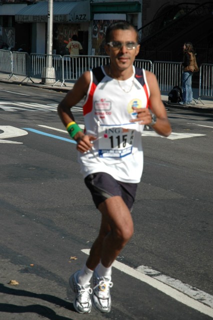 DSC_0162.jpg  (66.6 Kb)