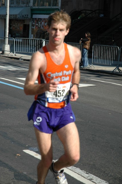 DSC_0163.jpg  (64.4 Kb)