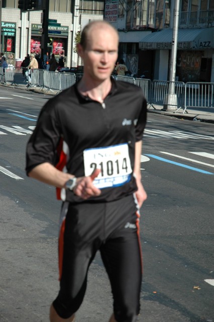 DSC_0164.jpg  (66.9 Kb)