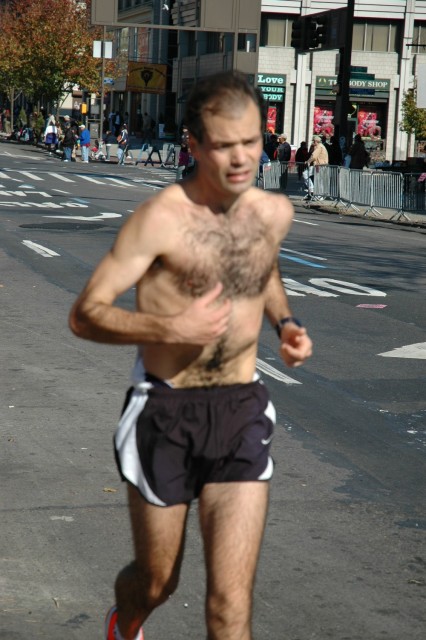 DSC_0165.jpg  (72.4 Kb)