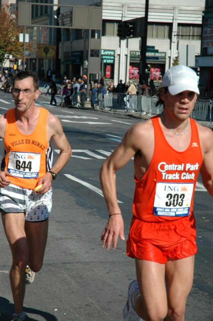 DSC_0166.jpg  (78.9 Kb)