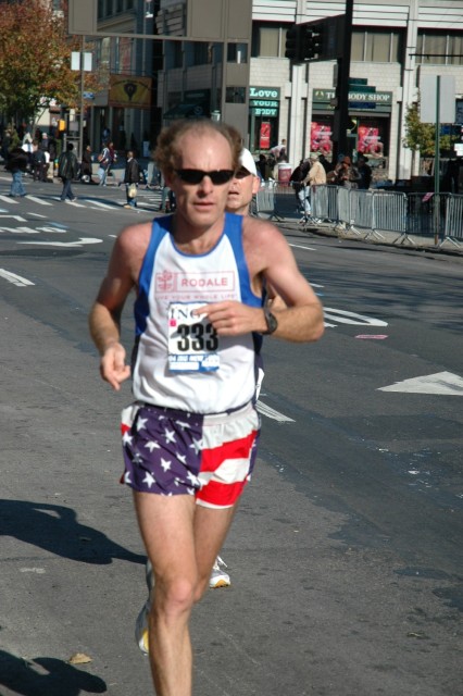 DSC_0167.jpg  (76.0 Kb)