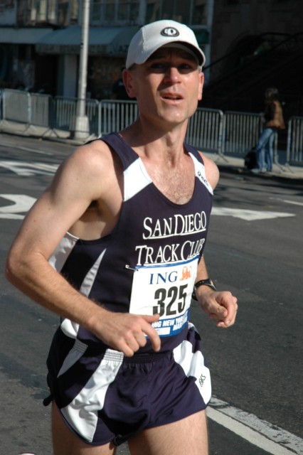 DSC_0168.jpg  (60.1 Kb)