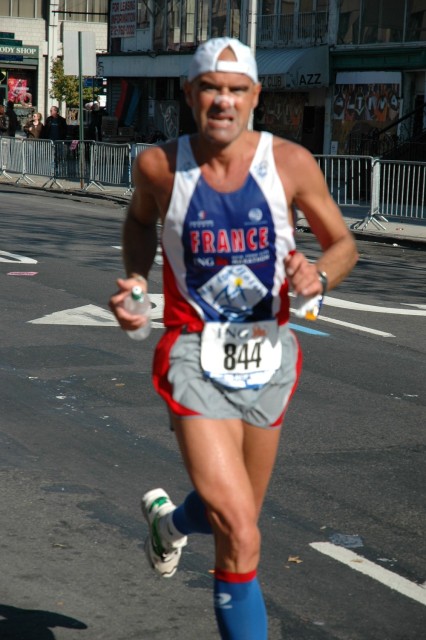 DSC_0169.jpg  (70.5 Kb)