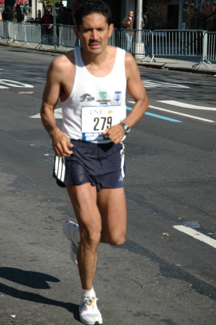 DSC_0170.jpg  (67.8 Kb)