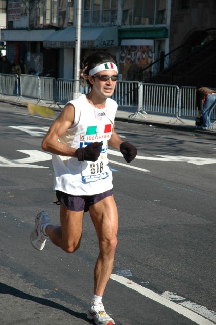 DSC_0171.jpg  (69.2 Kb)