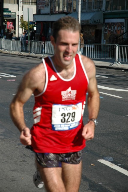 DSC_0173.jpg  (69.1 Kb)