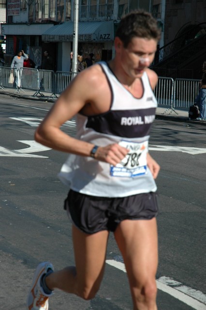 DSC_0174.jpg  (61.8 Kb)