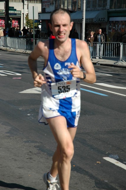 DSC_0175.jpg  (69.7 Kb)