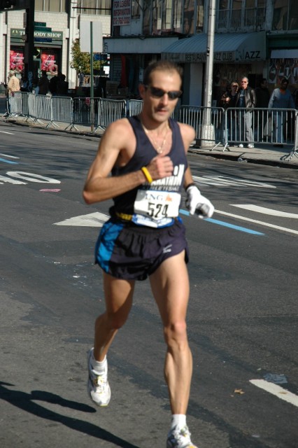 DSC_0176.jpg  (72.7 Kb)