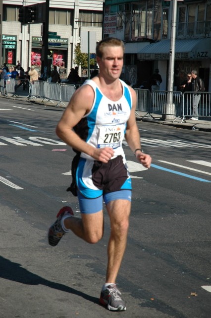 DSC_0177.jpg  (76.7 Kb)