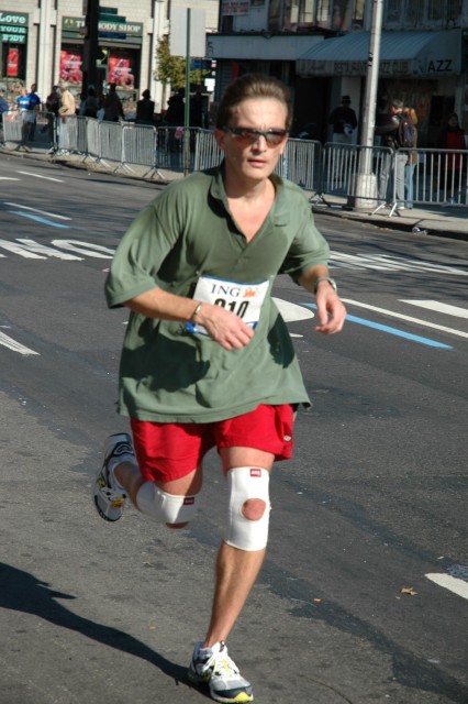 DSC_0178.jpg  (73.9 Kb)