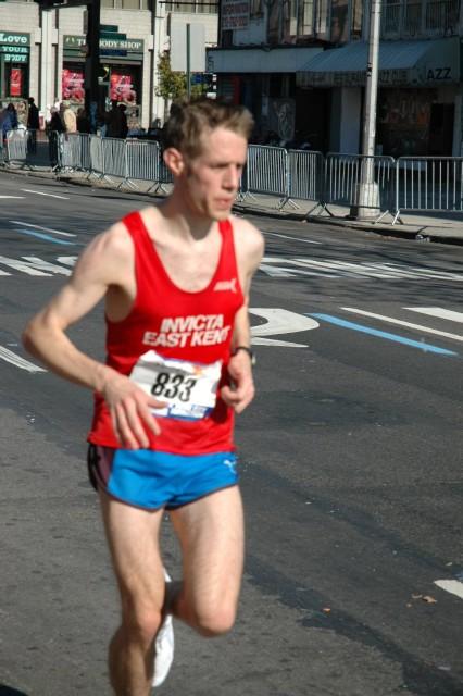 DSC_0180.jpg  (73.2 Kb)