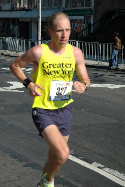 DSC_0181.jpg  (64.3 Kb)