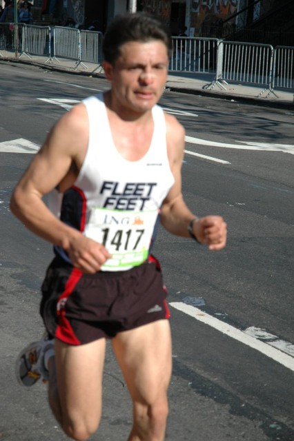 DSC_0182.jpg  (63.2 Kb)