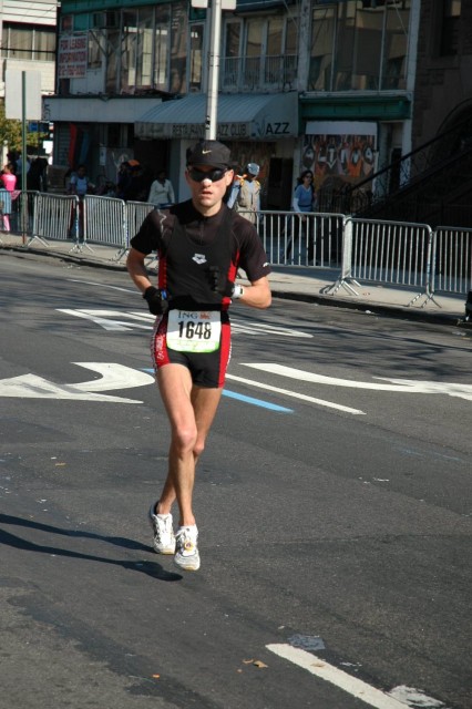 DSC_0184.jpg  (73.7 Kb)