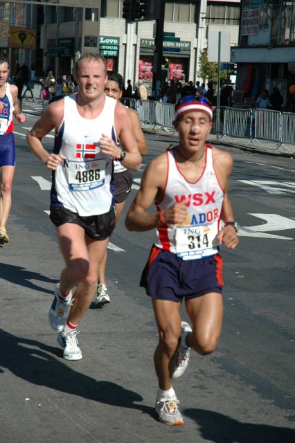 DSC_0185.jpg  (79.0 Kb)