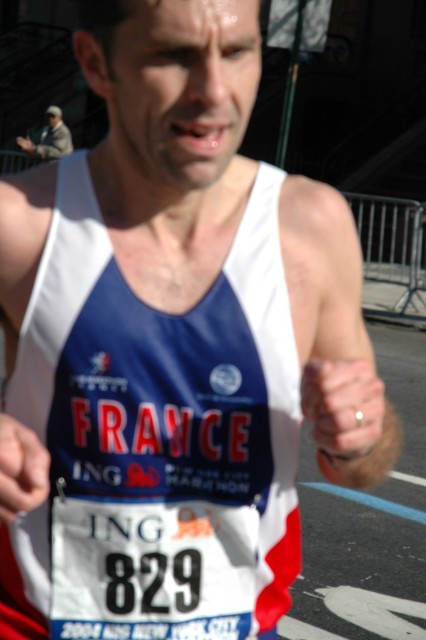 DSC_0187.jpg  (49.4 Kb)