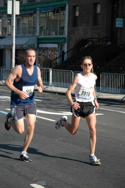 DSC_0189.jpg  (72.3 Kb)