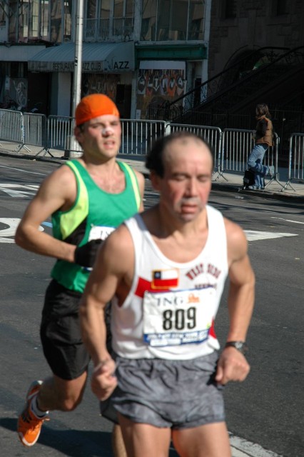 DSC_0190.jpg  (65.8 Kb)