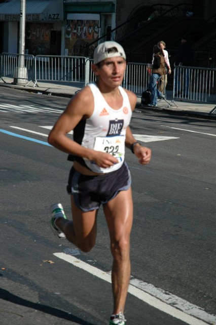 DSC_0191.jpg  (66.4 Kb)