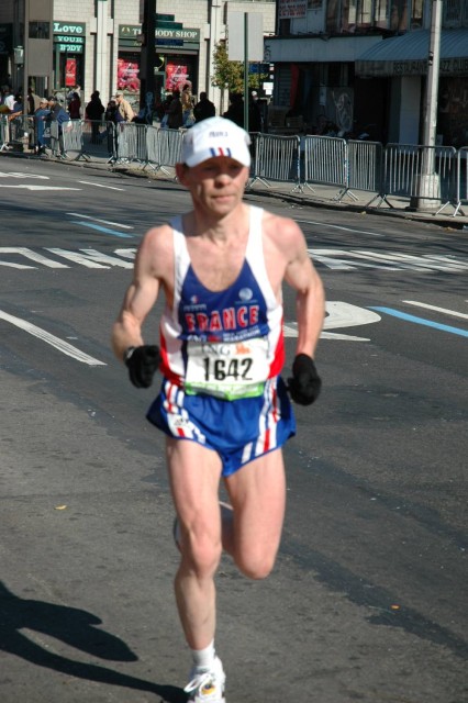 DSC_0192.jpg  (74.6 Kb)