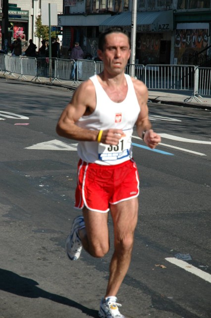 DSC_0193.jpg  (71.4 Kb)