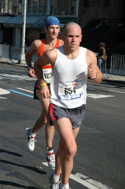 DSC_0194.jpg  (66.1 Kb)