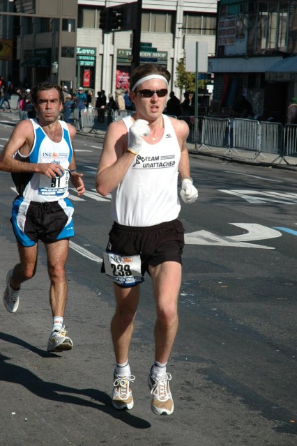 DSC_0195.jpg  (77.5 Kb)