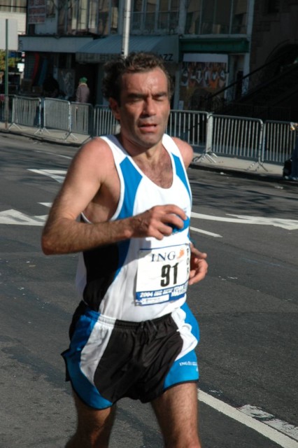 DSC_0196.jpg  (64.1 Kb)