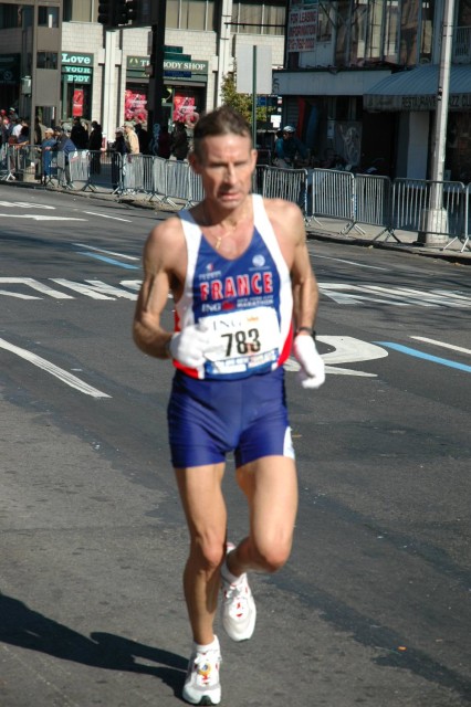 DSC_0197.jpg  (75.8 Kb)