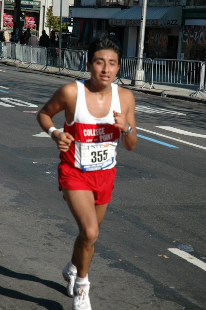 DSC_0198.jpg  (71.3 Kb)