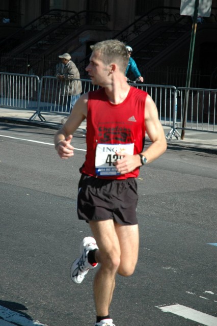 DSC_0199.jpg  (68.0 Kb)