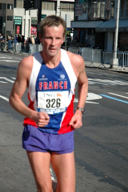 DSC_0200.jpg  (71.3 Kb)