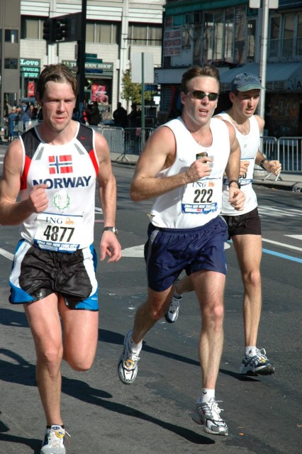 DSC_0201.jpg  (83.1 Kb)