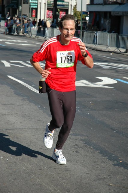 DSC_0202.jpg  (72.6 Kb)