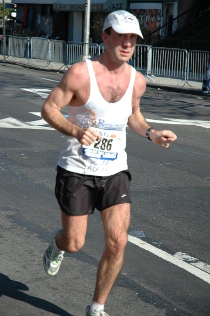 DSC_0203.jpg  (68.9 Kb)