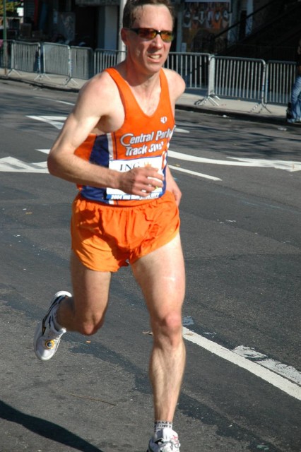 DSC_0204.jpg  (72.0 Kb)